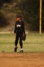 20120211154.jpg